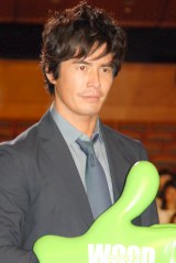 �f��wWOOD JOB�I�i�E�b�W���u�j�`�_���Ȃ��Ȃ�����`�x������I���ʉ�ɏo�Ȃ����ɓ��p���@�iC�jORICON NewS inc. 