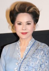 �f���B�v�l�A�i�ז��g�T�i�h�p���ς�炸�u�Ō�܂Ő킢�܂��v 