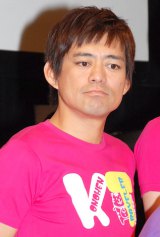 �����؊ۂ��C���t��B�^�ŋx�{ 