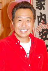 ���܂��`���O���A�w�����Ƃ�!�x�I���ɐS���f�I�u�S�����Ă�����Ă�ȁv 