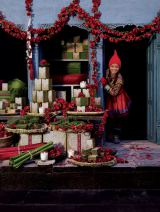 �A���F�_ �w�A�P�A�E�{�f�B�P�A�Ȃǌ���Z�b�g�S8��� 