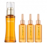 ��l�̓���G�C�W���O�P�A �w�A�I�C���ŃN�����W���O&�g���[�g�����g 