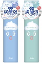 �Z���Y�_�A�Ő􂤃V�����v�[&�g���[�g�����g 