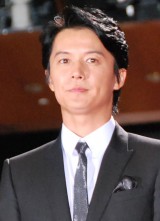 �^�����A���R�뎡�ƃo���h�g�����h���M�� 