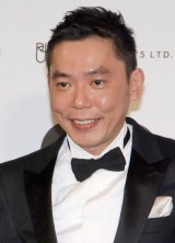 �^�����A���j�u�����Ƃ��v�ŏI��Ŕ���E���c���Ɩ��� 