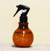 �w�A�I�C���̃x�^�������Ȑl�Ɂc�u�䂸���v��2�w���g���[�g�����g�~�X�g 