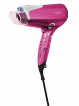 �R���[�Q�����ڃh���C���[ ���ƒn��������� 