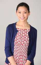 �ǁA�u24���ԃe���r�v���p�[�\�i���e�B�[�Ɍ��� 