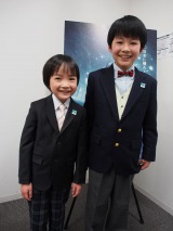 �q�ǂ��ς������f��w�W���o���j�̓��x�u�Ƒ����J�ɒ��ڂ��Ăق����v 