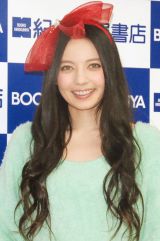 �x�b�L�[�A�O��Łu�����Ƃ��v�Z�b�g���� 