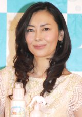 ���R����ɗ����񓹁@�����������́u�����ĂȂ��v 