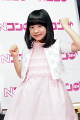 ���c���؁A�gN�R���h�Ɋ����c�u���s�������ꂸ�A�O���������Ǝv�����v 