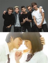 1D�A���E���̉f����̒� ����t��&���m�����剉�� 