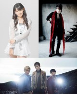 MTV���܎�MC����@���[���B���d�~TMR����~w-inds.�����^�b�O 