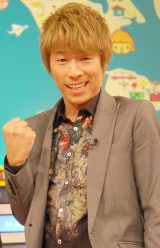 �����u�[�~�g�V�F�w�A�h�ɃC���`�F���u�����q�Ɍ�����̌��v 