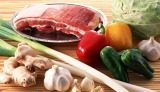 「3食ちゃんと」「規則正しく」はNG キレイを作る食事法とは?