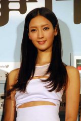 �؁X���A���o���f��ŋ��C����u�q�b�g���Ȃ���΁A�c�C�b�^�[���߂�v 