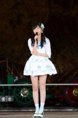 �������AAKB�P�ƃR���T�[�g�ɑ勻���u�䂫���ɃE�C���N���ꂽ�v 