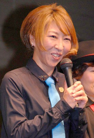 高山みなみの画像 写真 柴咲コウ 声優再挑戦に意欲 またやりたい 19枚目 Oricon News