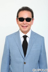 �y�����Ƃ�!�����卆�z�^�����A2�x�ڂ̔M�� �q�ȑ��ɗ�ヌ�M�����[�w77�l 