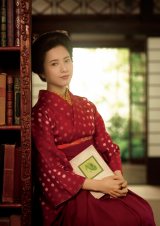 �w�Ԏq�ƃA���x���񎋒���21.8% �w������������x�̐����󂯌p�� 