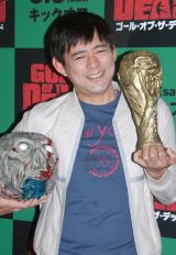 �y����z�����؊ہA�g�C���t���h�������̑����ɍ��ݐ߁u�o�g���󂯌p�����c�v 