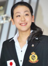 ��c�^���u���̋C�����͂ƂĂ��X�b�L���v �u���O�Ŋ��ӂƐS���Ԃ� 