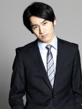 WOWOW�A�gR15+�w�葊���h�h���}�ɒ��� AV�ƊE������ 