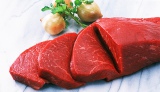 ダイエット中こそ肉を積極的に! 燃焼ボディと食事の関係