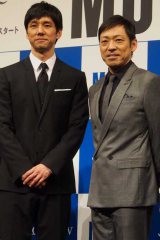 �����G�r������ƔV�g�D��C�Y���h�p���錾 