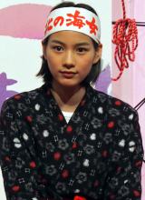 �I�]�h�O���񎀋� �\�N��ށu�����q���񂪁A��D���ł��v 