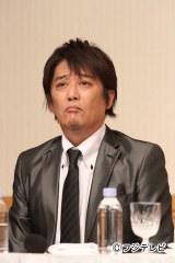 ���E�A�����w�o�C�L���O�x�Ő�����MC�f�r���[�u�ԑg���Ă��Ȃ��v 