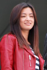 ����^��q�A�g���̊�h�\�I�ɑ�΂� �O�Y�F�a��Ɓg���h 