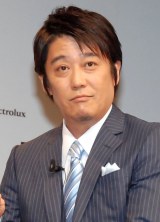 ���E�A�������MC�p���\���H�@�u��������A�����Ă��������v 