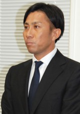 �O���^���A��8�����Ԃ�u���O�ĊJ�@�ʐ^�t���ŋߋ��Ԃ� 