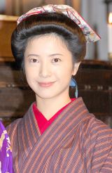 �g���R���q�A���h�����ʂ������H�@���H�X�Łu��A�q�ƊԈႦ����v 