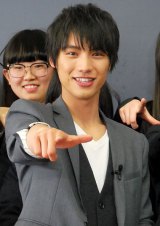 ���m�����́g�M���h�ɏ��q������������ 