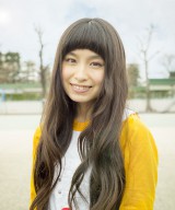 �g�~�^�x�A�V�Ȃ�tvk�x�C�X�^�[�Y�풆�p�����\���O�� 