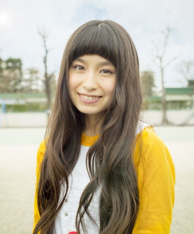 トミタ栞 新曲がtvkベイスターズ戦中継応援ソングに Oricon News