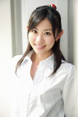 �^�����g�̉�����������1�q�j���o�Y �킸��50���́u�~���N�����Y�v 