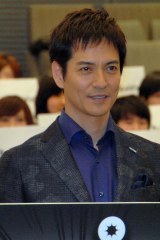 �򑺈���剉�w�u���b�N�E�v���W�f���g�x����8.3�� 