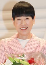 �a�c�A�L�q�A�g�������h�u���̓f�r���[����v ���R����g�����񓹁h�Ɍ��y 