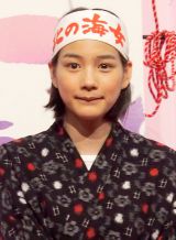 �\�N��ށu�I�]����ɕ����Ȃ����D�Ɂv �w���܂����x�v���o������ 