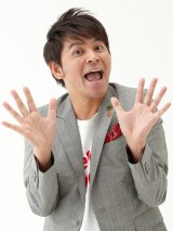 �܂��������c�u�n�C�e���V�����Ȍ|������v �w�A���p���}���x�f��Łg�����h�o�� 