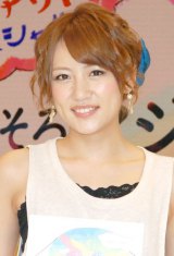 �����݂ȁE������1���������I���o�n�@���N�A����ɑ����ē͏o 