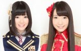 SKE48���q�x�ƈ���x�������Ƃ𔭕\ 