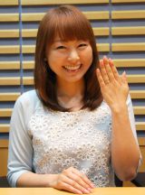 �j�b�|�������E�܌˔����A�i���Г����� �a�����ɓ��� 