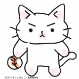 23�R�}����w�L�s�b�`���[�x�A�j�����@5������BS���e���� 