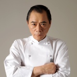 �u���[�����̋S�v��������񎀋� 