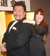 �k�l���A������ދL�O�p�[�e�B�ő卆���u������...�v  